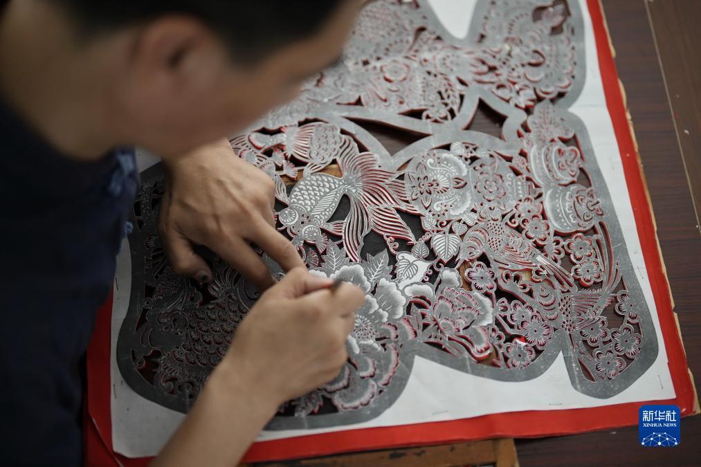 宝马娱乐在线1211